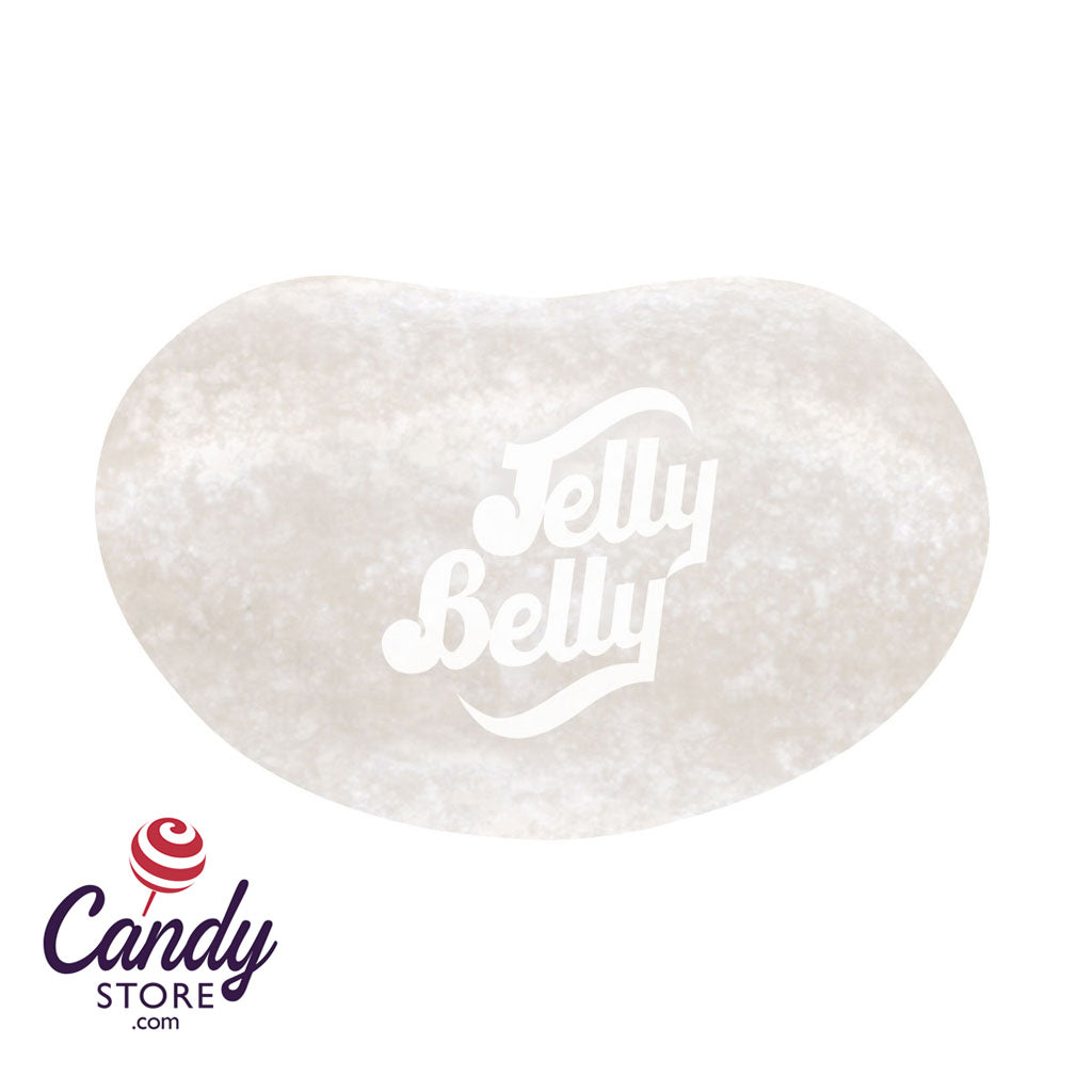 Jelly Belly Jelly Beans - 10lb CandyStore.com