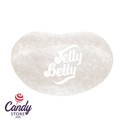 Jelly Belly Jelly Beans - 10lb CandyStore.com