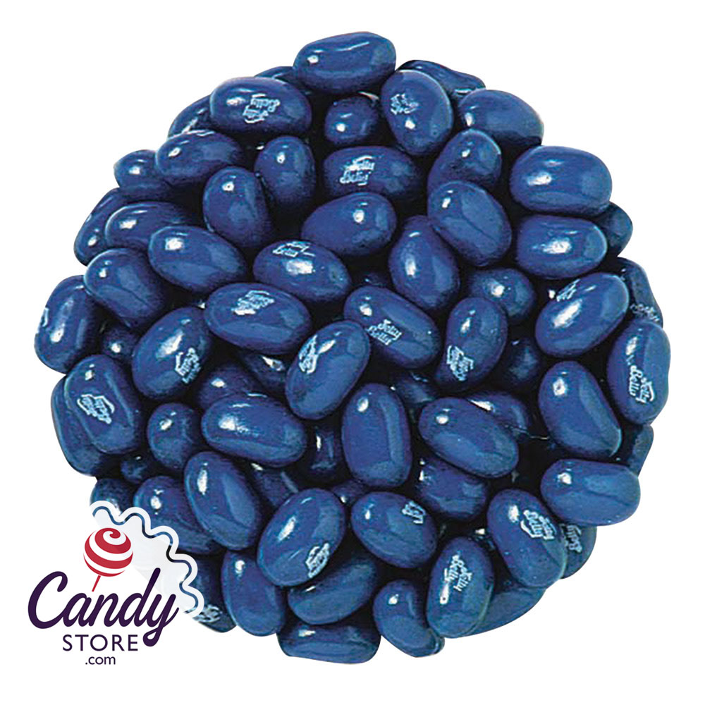 Jelly Belly Jelly Beans - 10lb CandyStore.com