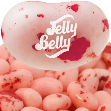 Jelly Belly Jelly Beans - 10lb CandyStore.com