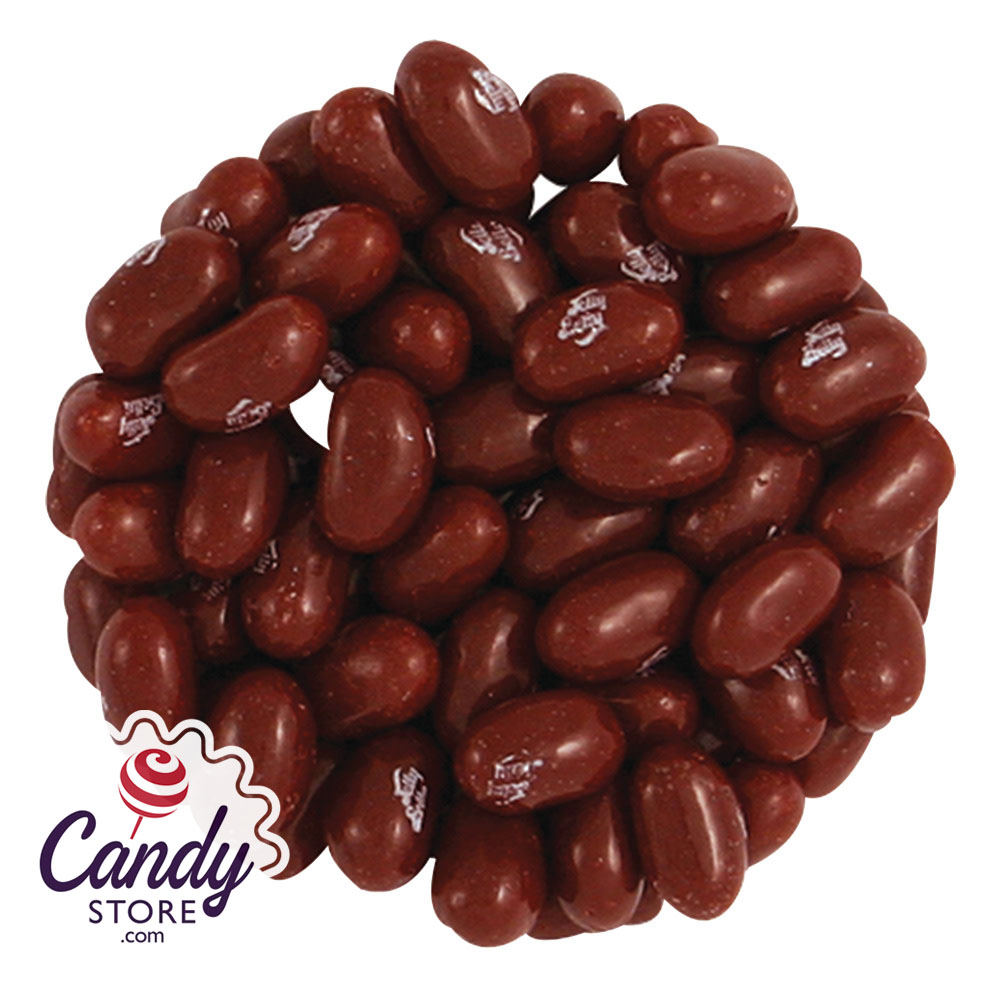 Jelly Belly Jelly Beans - 10lb CandyStore.com