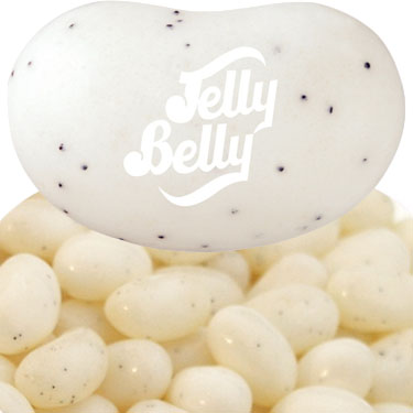 Jelly Belly Jelly Beans - 10lb CandyStore.com