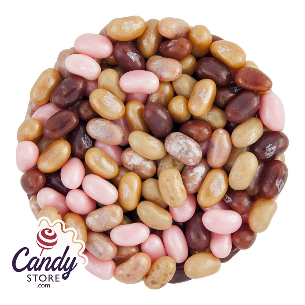 Jelly Belly Jelly Beans - 10lb CandyStore.com