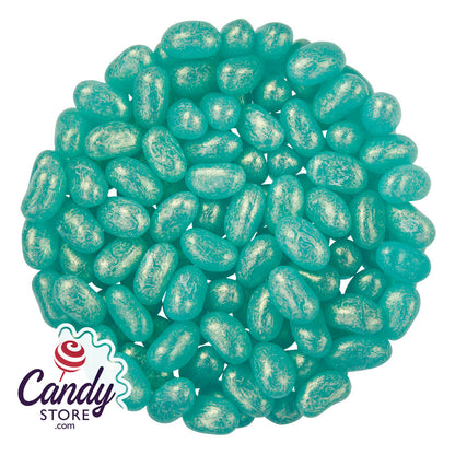 Jelly Belly Jelly Beans - 10lb CandyStore.com