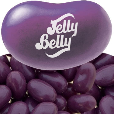 Jelly Belly Jelly Beans - 10lb CandyStore.com