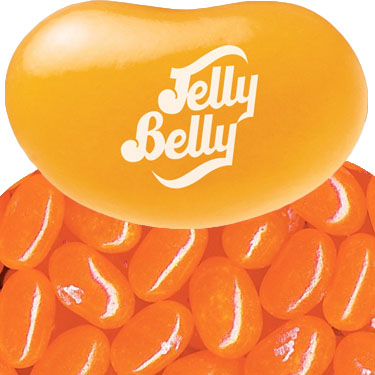 Jelly Belly Jelly Beans - 10lb CandyStore.com