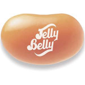 Jelly Belly Jelly Beans - 10lb CandyStore.com