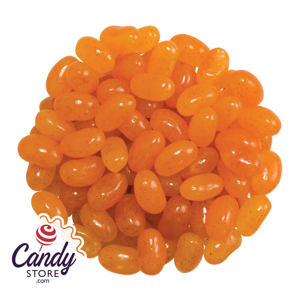 Jelly Belly Jelly Beans - 10lb CandyStore.com