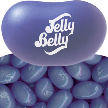 Jelly Belly Jelly Beans - 10lb CandyStore.com