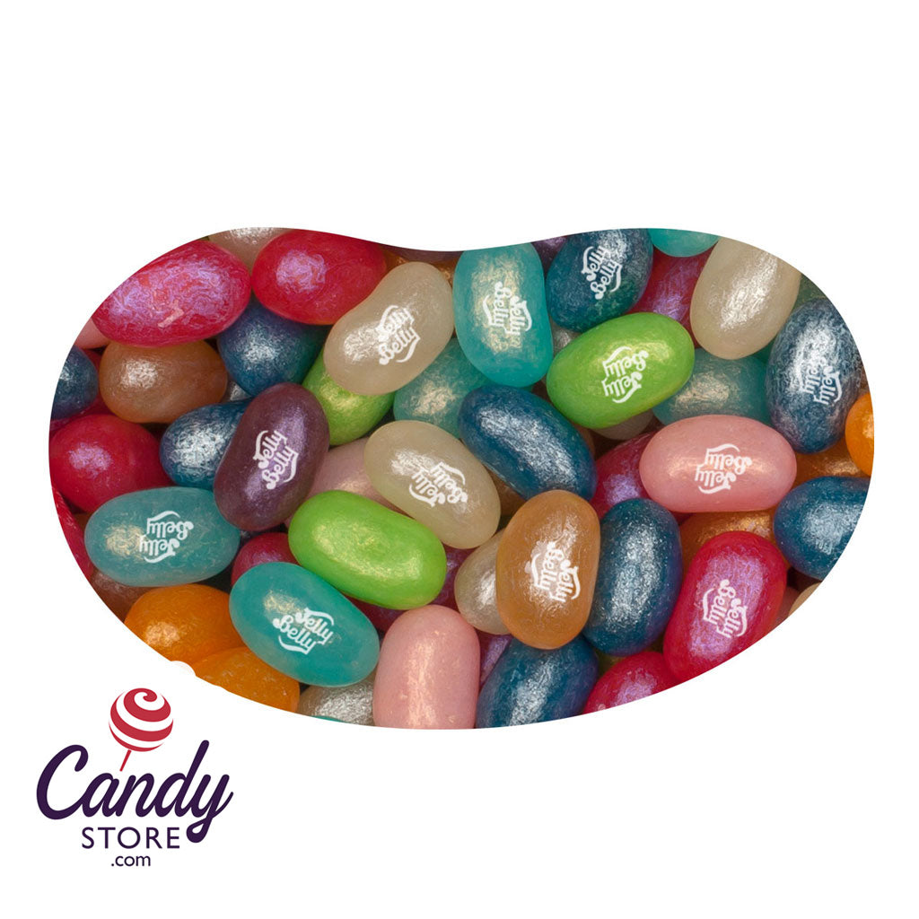 Jelly Belly Jelly Beans - 10lb CandyStore.com