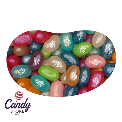 Jelly Belly Jelly Beans - 10lb CandyStore.com