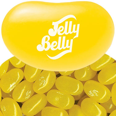 Jelly Belly Jelly Beans - 10lb CandyStore.com