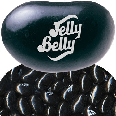 Jelly Belly Jelly Beans - 10lb CandyStore.com