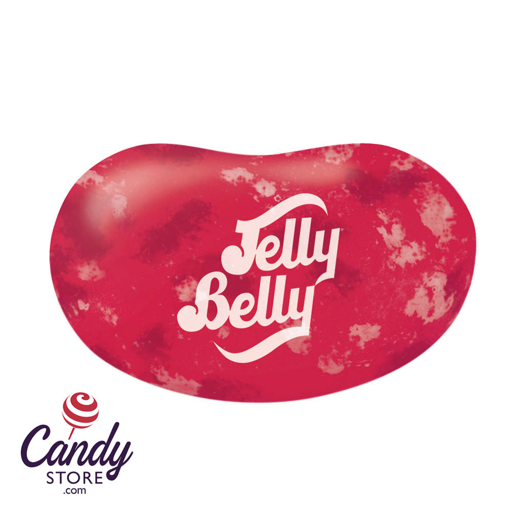 Jelly Belly Jelly Beans - 10lb CandyStore.com