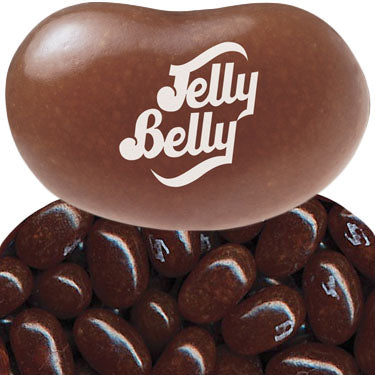 Jelly Belly Jelly Beans - 10lb CandyStore.com