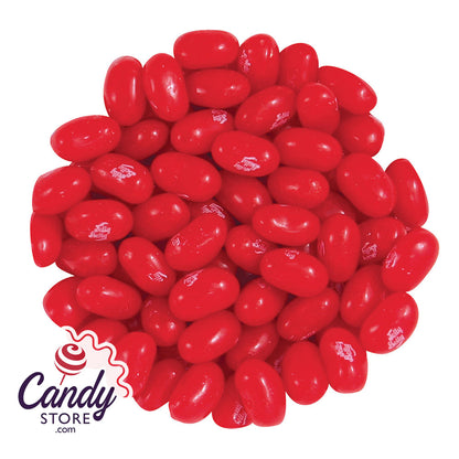 Jelly Belly Jelly Beans - 10lb CandyStore.com