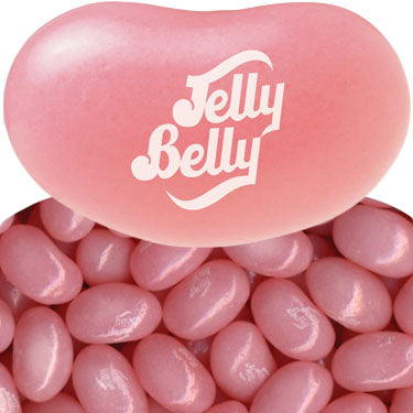 Jelly Belly Jelly Beans - 10lb CandyStore.com