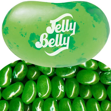 Jelly Belly Jelly Beans - 10lb CandyStore.com