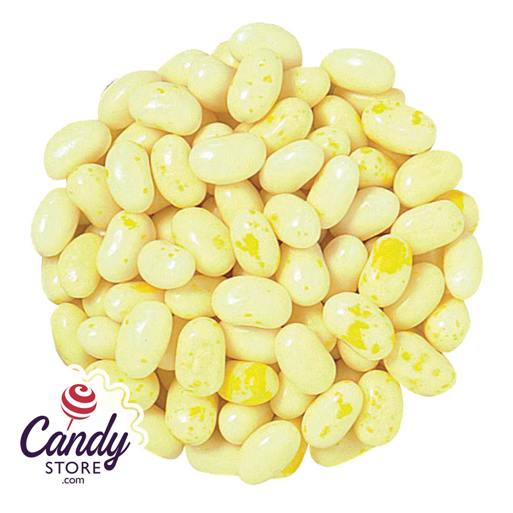 Jelly Belly Jelly Beans - 10lb CandyStore.com