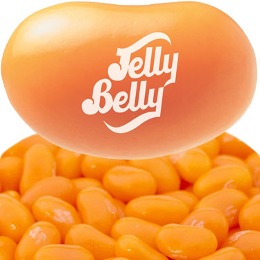 Jelly Belly Jelly Beans - 10lb CandyStore.com