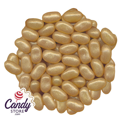 Jelly Belly Jelly Beans - 10lb CandyStore.com