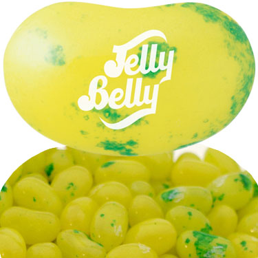 Jelly Belly Jelly Beans - 10lb CandyStore.com