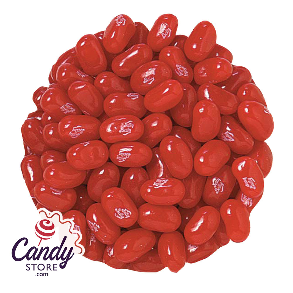 Jelly Belly Jelly Beans - 10lb CandyStore.com