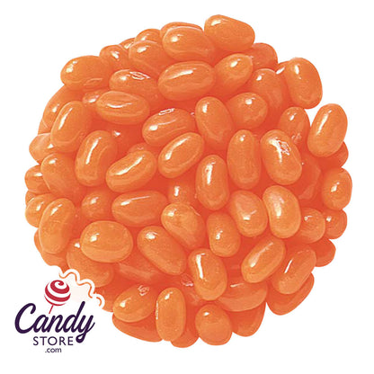 Jelly Belly Jelly Beans - 10lb CandyStore.com