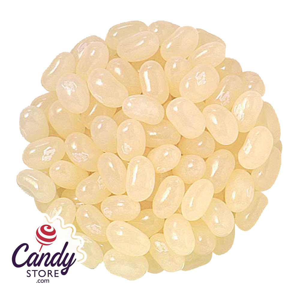 Jelly Belly Jelly Beans - 10lb CandyStore.com