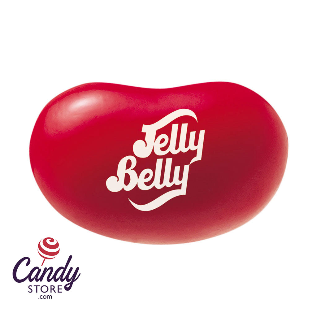 Jelly Belly Jelly Beans - 10lb CandyStore.com