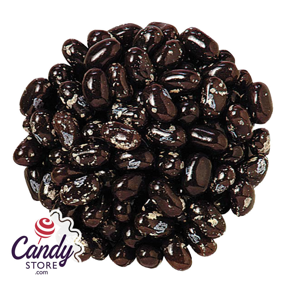 Jelly Belly Jelly Beans - 10lb CandyStore.com