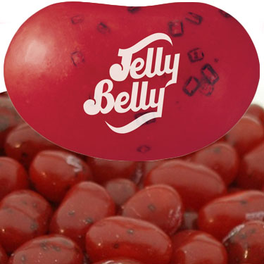 Jelly Belly Jelly Beans - 10lb CandyStore.com