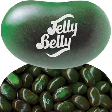 Jelly Belly Jelly Beans - 10lb CandyStore.com