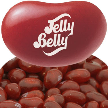 Jelly Belly Jelly Beans - 10lb CandyStore.com