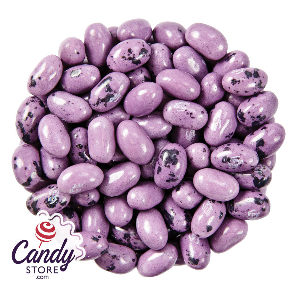 Jelly Belly Jelly Beans - 10lb CandyStore.com