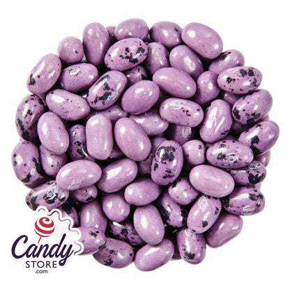 Jelly Belly Jelly Beans - 10lb CandyStore.com