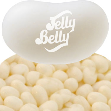 Jelly Belly Jelly Beans - 10lb CandyStore.com