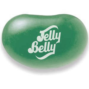 Jelly Belly Jelly Beans - 10lb CandyStore.com