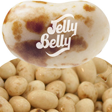 Jelly Belly Jelly Beans - 10lb CandyStore.com