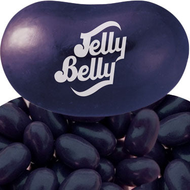 Jelly Belly Jelly Beans - 10lb CandyStore.com