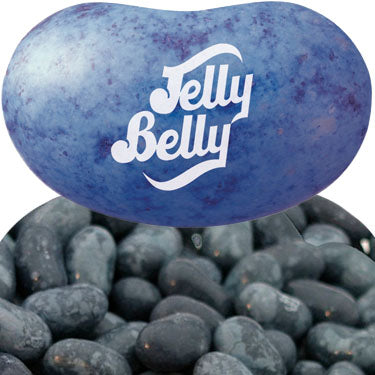 Jelly Belly Jelly Beans - 10lb CandyStore.com