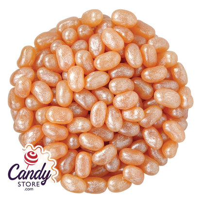 Jelly Belly Jelly Beans - 10lb CandyStore.com