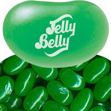 Jelly Belly Jelly Beans - 10lb CandyStore.com