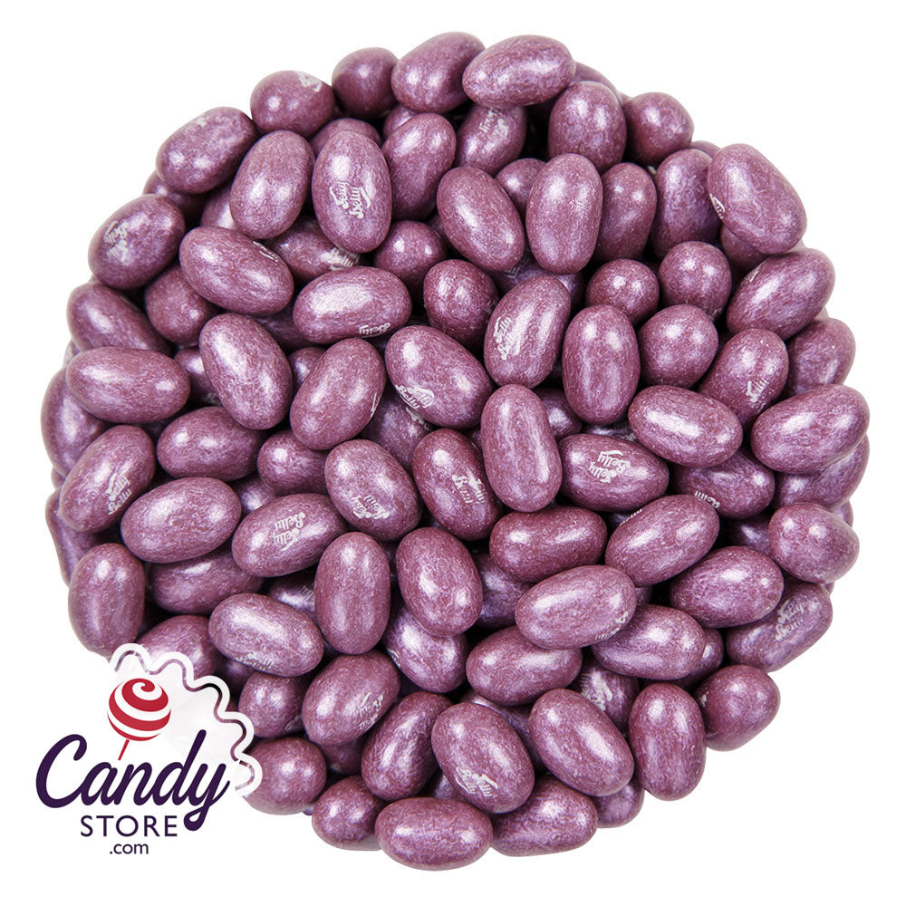 Jelly Belly Jelly Beans - 10lb CandyStore.com