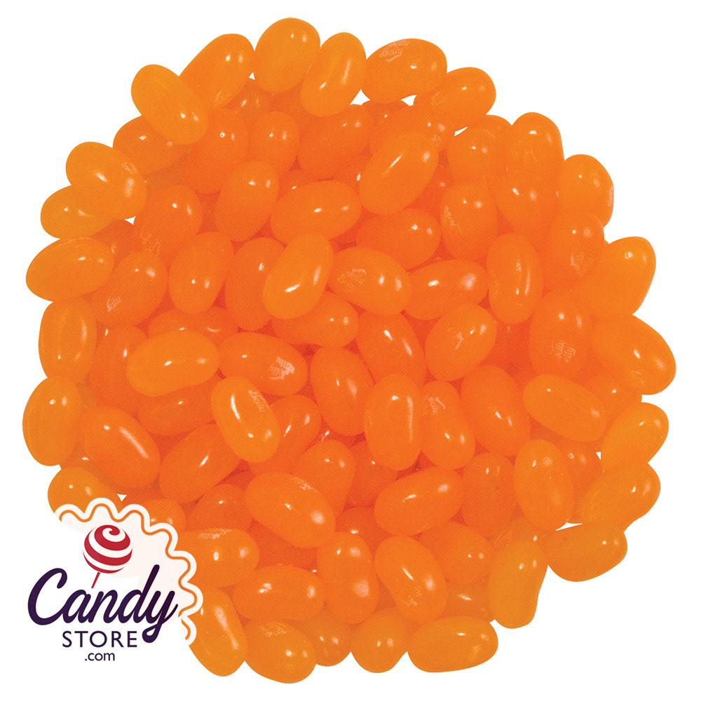 Jelly Belly Jelly Beans - 10lb CandyStore.com