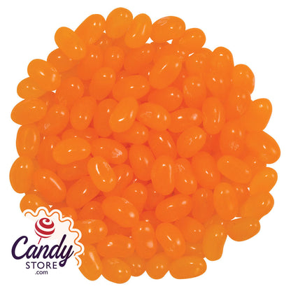 Jelly Belly Jelly Beans - 10lb CandyStore.com