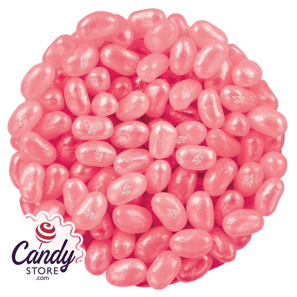 Jelly Belly Jelly Beans - 10lb CandyStore.com