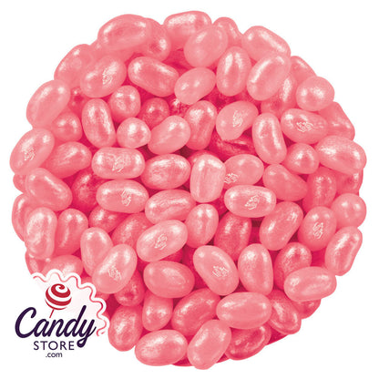 Jelly Belly Jelly Beans - 10lb CandyStore.com