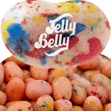 Jelly Belly Jelly Beans - 10lb CandyStore.com