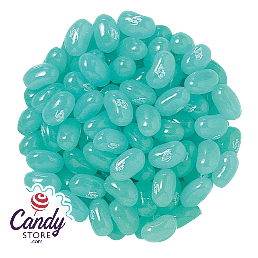 Jelly Belly Jelly Beans - 10lb CandyStore.com